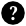 Assisted request information
